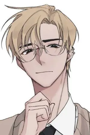 ปกนิยาย เพราะการศึกษาคือชีวิต [Lookism oc]