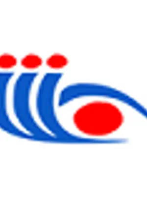 ปกนิยาย School ERP Software