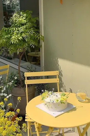 ปกนิยาย NCTXYOU / first love /