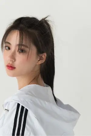 ปกนิยาย THE BIG BOSS