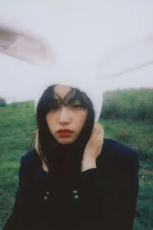 ปกนิยาย Haikyuu!! Fiction l 泥棒猫 , Kuroo x Oc.