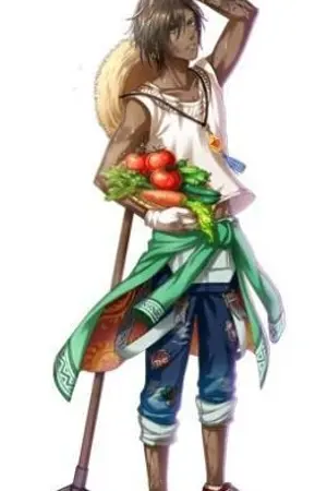 ปกนิยาย cafe'100 เกมคาเฟ่กับเหล่าเจ้าชายขี้อ่อย