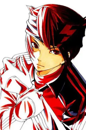 ปกนิยาย [ INAZUMA ELEVEN + ORION ] THE BETRAYAL (ALL ENDOU)