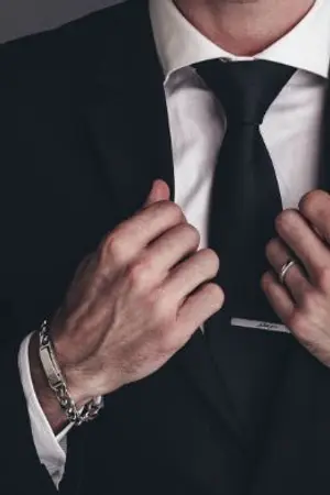 ปกนิยาย หนีร้ายได้รัก