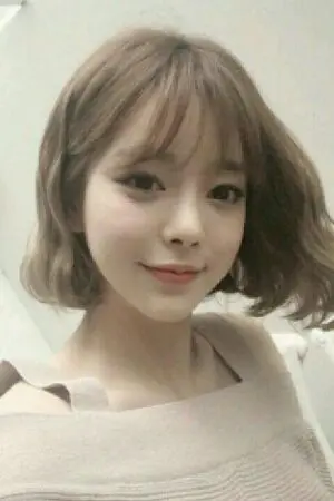 ปกนิยาย นักเรียนเเสนดี