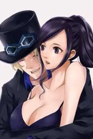 ปกนิยาย เมื่อคุณเจอแบบนี้จะเป็นอย่างไร