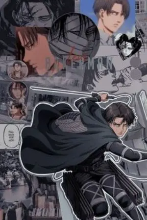 ปกนิยาย รีไวล์เด็กขวางโลกและเหล่าฮีโร่สมองเม็ดถั่ว[ย้ายครับ]