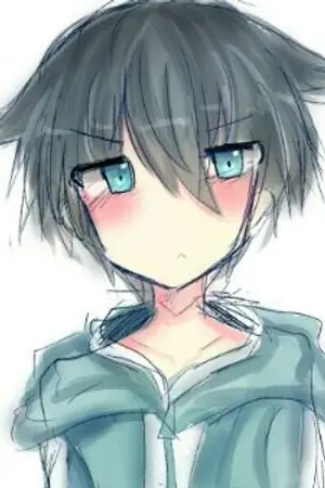 ปกนิยาย ผมเกิดไหม่โลกวันพีช