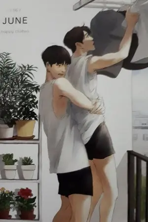 ปกนิยาย หมอกหน้าหนาว