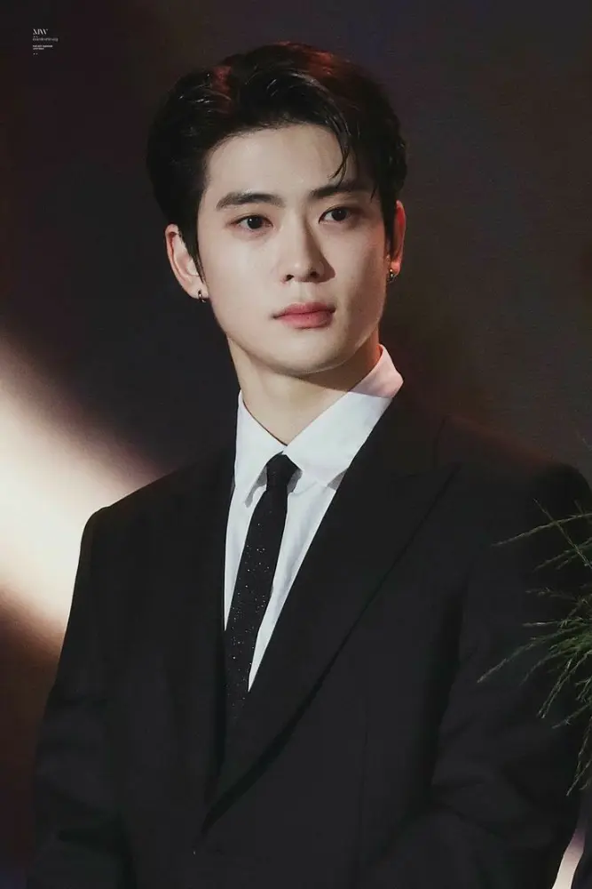 แชร์ไปยังเฟซบุ๊ก