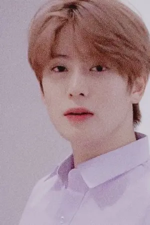 ปกนิยาย My Neighbour Jaeten