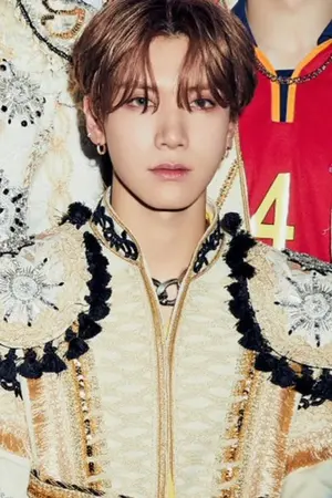 ปกนิยาย Princess Hours