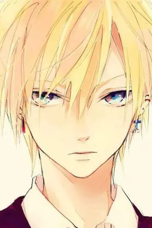 ปกนิยาย [Fic-Naruto] ผู้มาจากแดนไกลสู่โลกแห่งนินจา (??? x OC)