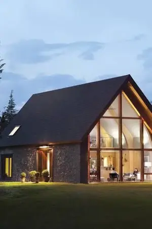 ปกนิยาย ฟ่านหมิงซุนกับระบบฟาร์มเสมือนจริง