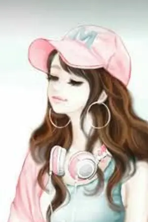 ปกนิยาย [14 AGAIN ] เมื่อฉันย้อนเวลากลับมา