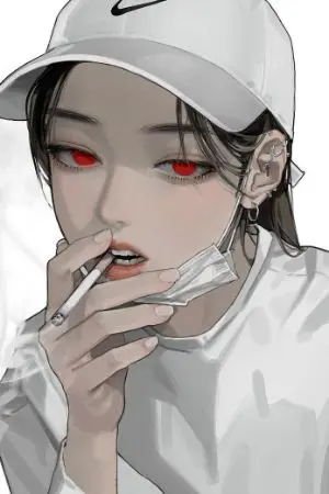 ปกนิยาย เกิดใหม่เป็นเป็นนางร้ายในนิยายที่ไม่ใด้เรื่อง