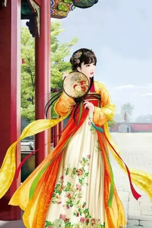 ปกนิยาย OMG !  แม่ฉันเป็นนางร้าย