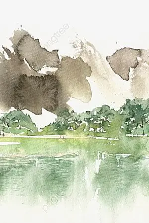 ปกนิยาย ฮูหยินบ้านนากับคุณชายต้องสาป