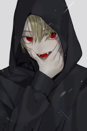 ปกนิยาย เจ้าชายเเวมไพร์​