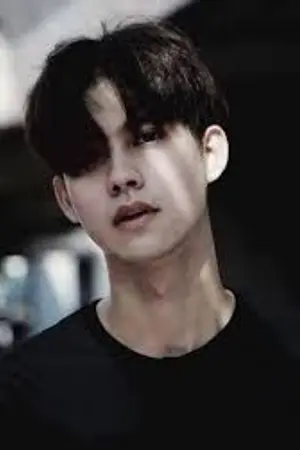 ปกนิยาย " White " Comeback to love #ไบร์ทวิน