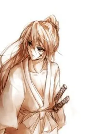 ปกนิยาย Fic Bleach ยมทูตธรรดาแน่นะ