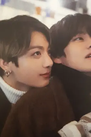 ปกนิยาย แซดเธอร์เดย์--kookv