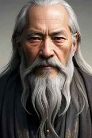 ปกนิยาย บันทึกเรื่องราวของคนเเซ่ซาน