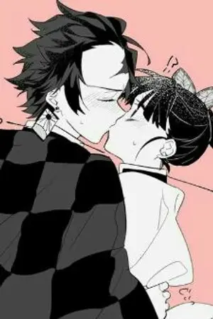 ปกนิยาย แสงตะวันที่อบอุ่นกับบุพพาที่งดงาม