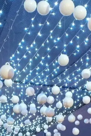 ปกอีบุ๊ก