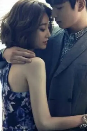 ปกนิยาย พี่สะใภ้ที่รัก