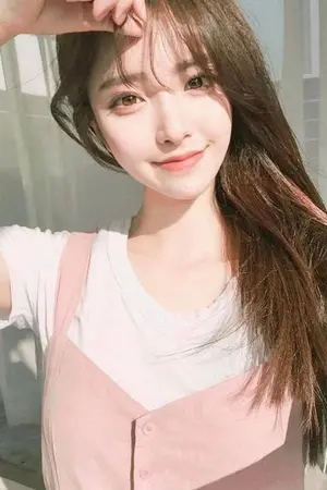 ปกนิยาย TanThai, and lover แทนไทของที่รัก