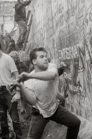 ปกนิยาย สงครามที่แย่งชิงความเป็นใหญ่ (สงครามเย็น)