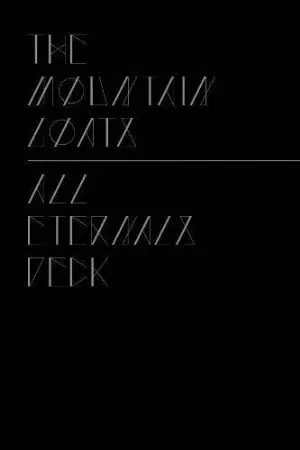 ปกนิยาย Sink in phobia.