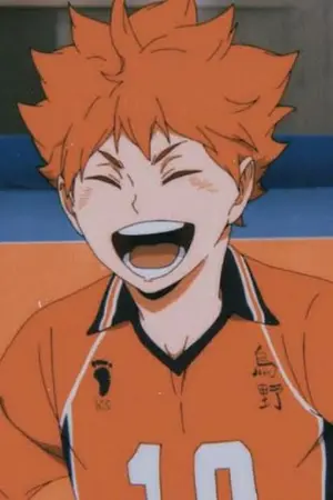 ปกนิยาย อีกาติดจรวด [Haikyuu]