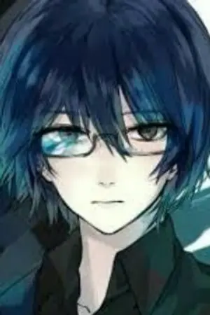 ปกนิยาย Tokyo ghoul jack เรื่องราวของเด็กสาว