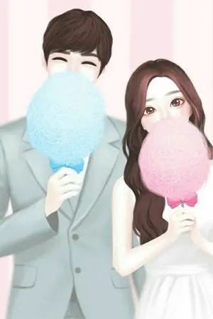 ปกนิยาย คราบซาตาน