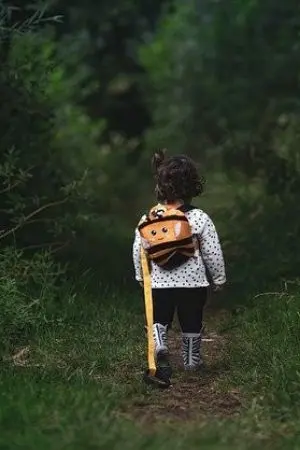 ปกนิยาย (Yaoi)เลิกยุ่งกับข้าเสียทีเถอะ!