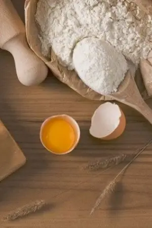 ปกนิยาย ผมอยากมีเงินไงครับ เลยต้องทำงาน(ชื่อชั่วคราว)