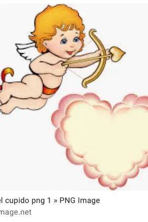 ปกนิยาย มนต์รักโอท๊อป (otop romance)