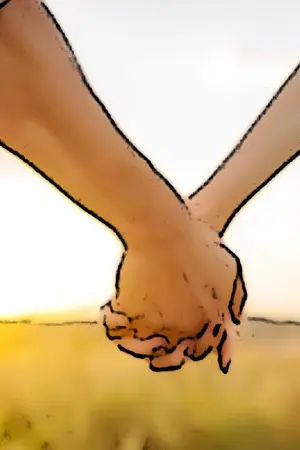 ปกนิยาย สิ้นเยื่อ_เหลือใย