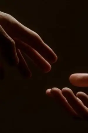 ปกนิยาย เพื่อนที่ๆไม่ได้จบลงแค่เพื่อน