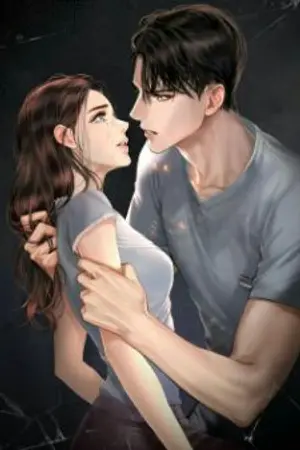 ปกนิยาย รักครั้งนี้ขอรีเทิร์น