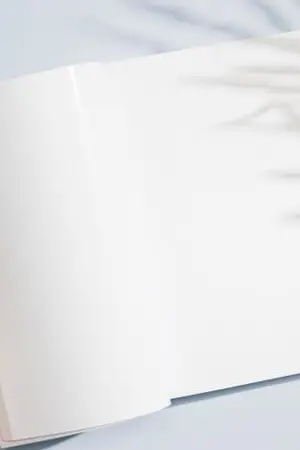 ปกนิยาย รักที่ไม่ได้มีเพียงหนึ่งเดียว