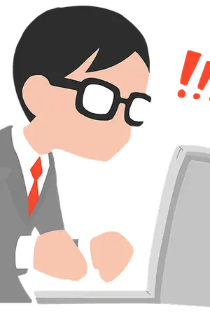 ปกนิยาย Top Jobs for People with Learning Disabilities