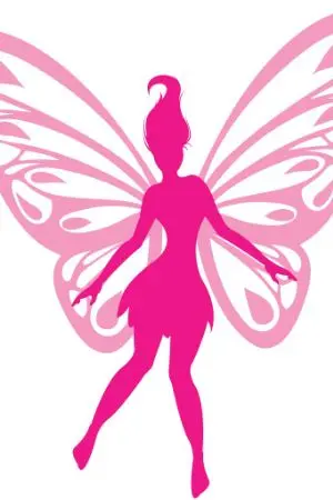 ปกนิยาย ท่องเที่ยวไปกับความฝัน เล่ม 1