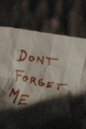 ปกนิยาย Can You Hear Me? (Yuri/GL)