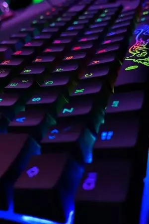 ปกนิยาย พี่ (เอก) ของผม