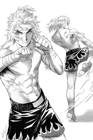 ปกนิยาย NARUTO:การเปลี่ยนเเปลง