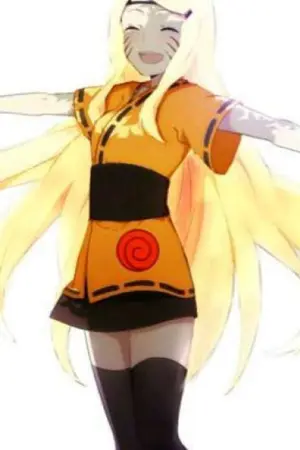 ปกนิยาย รักของยัยซ่า