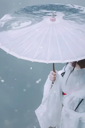 ปกนิยาย [Fic mo dao zu shi/ปรมาจารย์ลัทธิมาร] บุปผางามสกุลหลาน (OC)